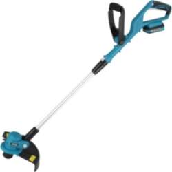 DEDRA DED7016 lawn mower