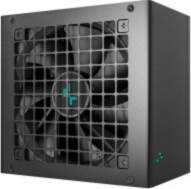 Deepcool | 80Plus Gold PSU |