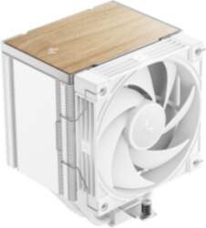 DeepCool AK500 G2 WH Processor Air