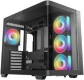 Deepcool Case | CG530U 4F |
