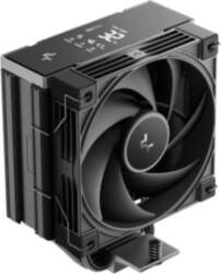 Deepcool CPU Air Cooler | AK400