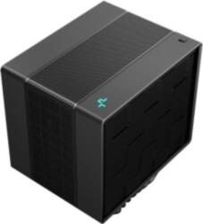Deepcool | CPU Cooler | ASSASSIN
