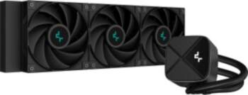 Deepcool | Digital Liquid CPU Cooler