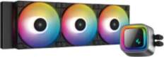 Deepcool | LS720 A-RGB | CPU