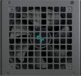 DeepCool PL650D power supply unit 650