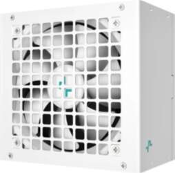 Deepcool PSU | PL650D-FC | 650