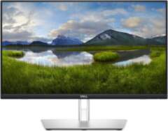 Dell 24 Touch USB-C Hub Monitor