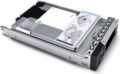 DELL 345-BDQM internal solid state drive