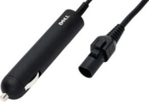 Dell | Adapter | USB-C |