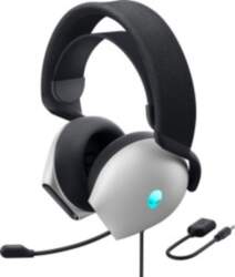 Dell | Alienware Wired Gaming Headset