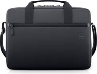 Dell | Briefcase Ecoloop Essential |