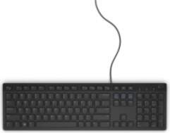 Dell | KB216 | Keyboard |