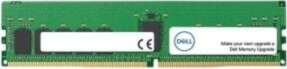 Dell memory module 16 GB AA799064