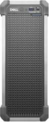 DELL PowerEdge T160 server 2 TB