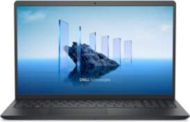 DELL Pro 15 Essential PV15250 Intel®