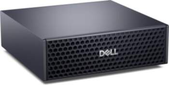 DELL Pro Max GB10 FCM1253 128