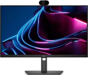 Dell Pro P 27 USB-C Hub
