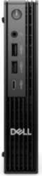 DELL Pro QBM1250 Plus Intel Core
