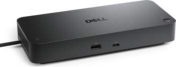 Dell Pro Thunderbolt 4 Smart Dock