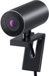 DELL UltraSharp Webcam