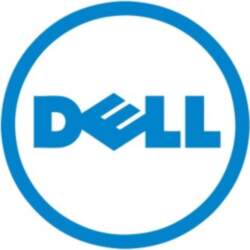 Dell Windows Server 2025 | Essentials
