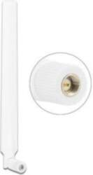 DeLOCK - Antenne - GSM /