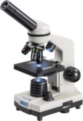 Delta Optical Biolight 100 microscope