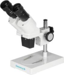 Delta Optical Discovery 30 Stereo Microscope