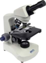 Delta Optical Genetic Pro Mono Microscope