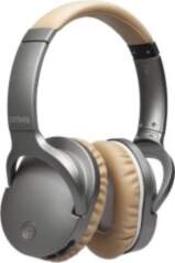 Denver BTN-207 Sand
