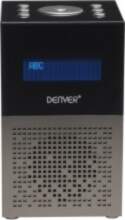 Denver CRD-510