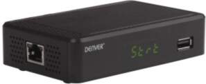 Denver DTB-148