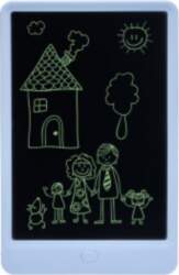 Denver LWT-10510BUMK2 Blue