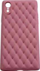 Devia Charming series case iPhone XS
