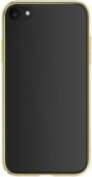 Devia Glimmer series case (PC) iPhone