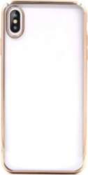 Devia Glitter soft case (TPU) iPhone