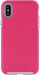 Devia KimKong Series Case iPhone XS