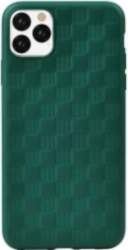 Devia Woven2 Pattern Design Soft Case