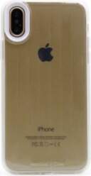 Devia Yonger Series Case iPhone XS