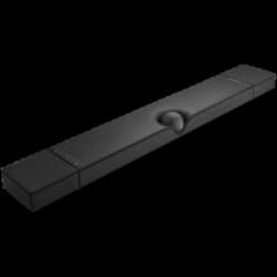 Devialet Dione