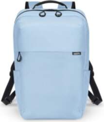 DICOTA D32122-RPET backpack Casual backpack Blue