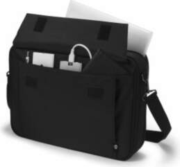 DICOTA Eco Multi Plus BASE 39