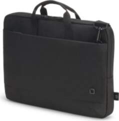 Dicota Eco Slim Case MOTION 12
