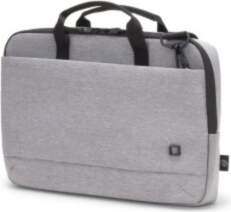 Dicota Eco Slim Case MOTION 14