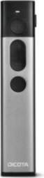Dicota Wireless Laser Presenter