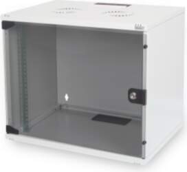 Digitus | 7U wall mounting cabinet