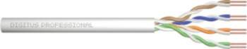 Digitus ASSNET250 CAT 6 U/UTP data