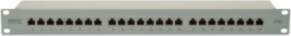 Digitus CAT 5e, Class D Patch