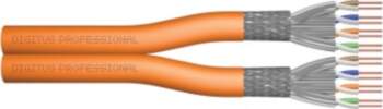 Digitus CAT 7 S/FTP data cable