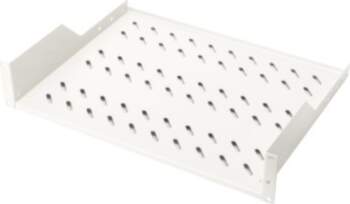 Digitus | Fixed Shelf for Racks